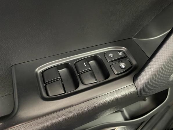 Hyundai Creta I с пробегом 2017 года, цена 1 955 000 рублей, 83388 км, внедорожник, Автокод Объявления