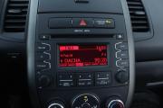 Kia Soul I Рестайлинг Брянск  - изображение 36