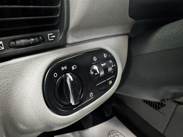 Lada (ВАЗ) Kalina I с пробегом 2008 года, цена 270 000 рублей, 180304 км, универсал, Автокод Объявления