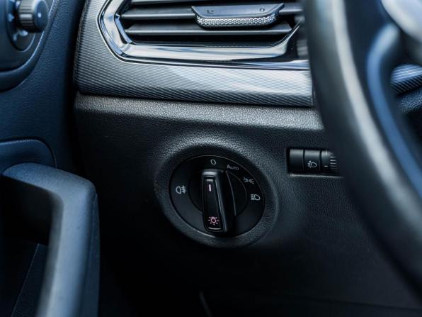 Volkswagen Polo VI с пробегом 2020 года, цена 1 150 000 рублей, 186321 км, лифтбек, Автокод Объявления