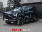 Tank 500 I Москва  - изображение 26