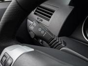 Opel Astra H Рестайлинг Краснодар  - изображение 38