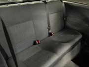 Opel Corsa C Рестайлинг Санкт-Петербург  - изображение 40