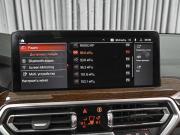 BMW X3 III (G01) Рестайлинг Ставрополь  - изображение 42