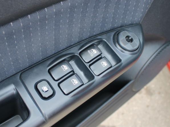 Hyundai Getz I Рестайлинг с пробегом 2008 года, цена 539 000 рублей, 174163 км, хэтчбек, Автокод Объявления
