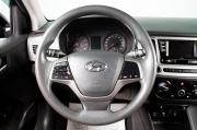 Hyundai Solaris II Рестайлинг Сургут  - изображение 28