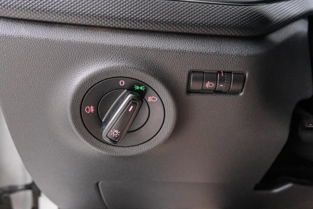 Volkswagen Polo VI Красноярск  - изображение 18