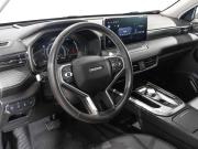 Haval Jolion I Казань  - изображение 13