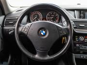 BMW X1 I (E84) Рестайлинг Волгоград  - изображение 57
