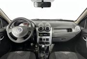 Renault Sandero I Саранск  - изображение 44