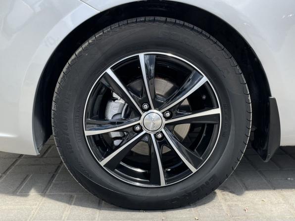Kia Rio III с пробегом 2013 года, цена 890 000 рублей, 97140 км, седан, Автокод Объявления