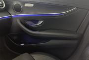 Mercedes-Benz E-Класс V (W213 S213 C238) Рестайлинг Волгоград  - изображение 43