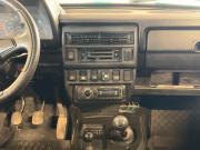 Lada (ВАЗ) 2121 (4x4) I Рестайлинг Тольятти  - изображение 36