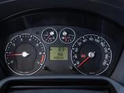 Ford Fusion I Рестайлинг Волгоград  - изображение 26