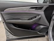 Haval F7x I Рестайлинг Москва  - изображение 48