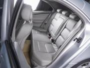 Mercedes-Benz C-Класс II (W203) Рестайлинг Ростов-на-Дону  - изображение 26
