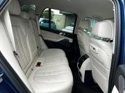 BMW X5 IV (G05/G18) Санкт-Петербург  - изображение 33