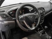 Lada (ВАЗ) Vesta I Рестайлинг (NG) Казань  - изображение 13