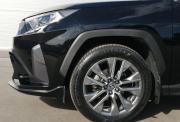 Toyota RAV4 V (XA50) Иваново  - изображение 56