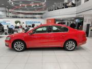 Volkswagen Passat B7 Казань  - изображение 32