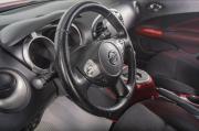 Nissan Juke I Томск  - изображение 32