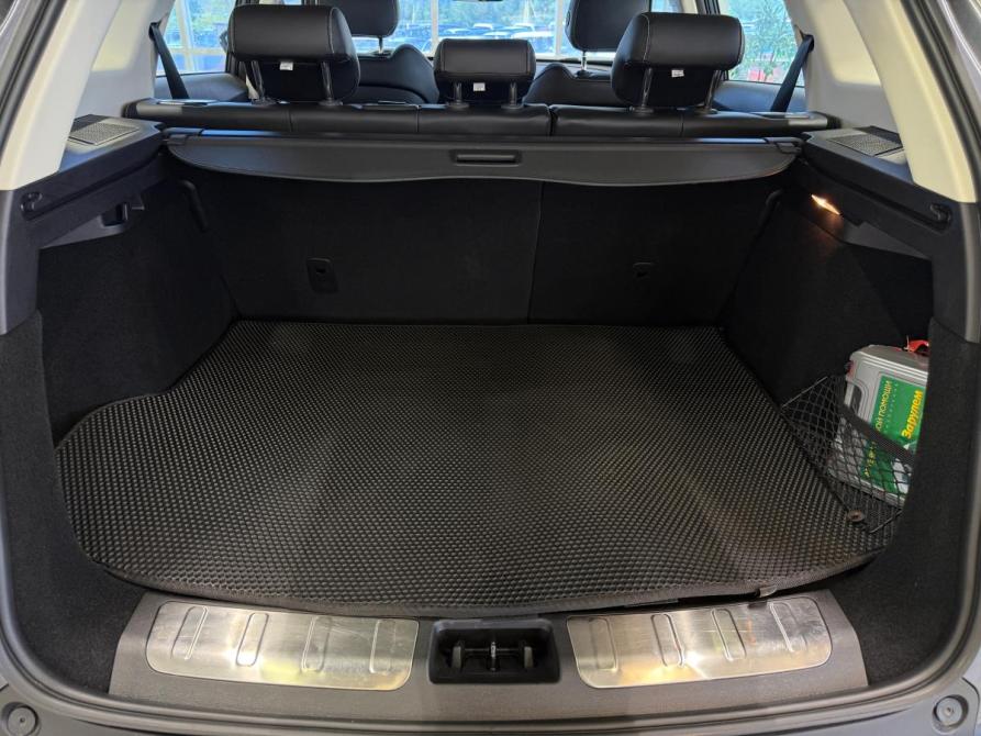 Geely Atlas Pro Волгоград  - изображение 18