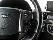 Land Rover Discovery IV Екатеринбург  - изображение 52