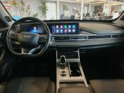 Chery Tiggo 7 Pro Max I Пермь  - изображение 35