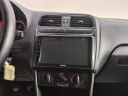 Volkswagen Polo V Барнаул  - изображение 42