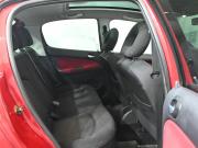 Peugeot 206 Екатеринбург  - изображение 28