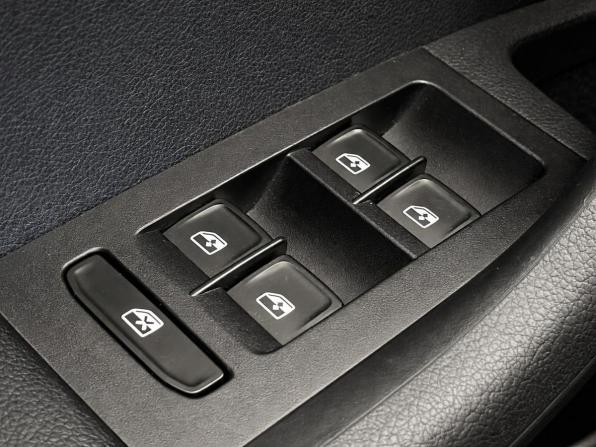 Skoda Octavia III (A7) с пробегом 2015 года, цена 1 397 000 рублей, 126633 км, лифтбек, Автокод Объявления