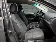 Volkswagen Golf VII Екатеринбург  - изображение 29