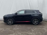 Changan CS55 Plus II Москва  - изображение 34