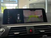 BMW X3 III (G01) Казань  - изображение 48