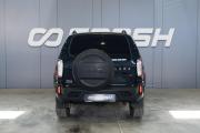 Lada (ВАЗ) Niva Travel I Ульяновск  - изображение 21
