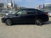 Lada (ВАЗ) Granta I Рестайлинг Челябинск  - изображение 16