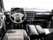 Lada (ВАЗ) 2121 (4x4) I Рестайлинг Новороссийск  - изображение 20