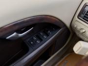 Volvo XC70 II Казань  - изображение 29