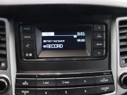 Hyundai Tucson III Москва  - изображение 40