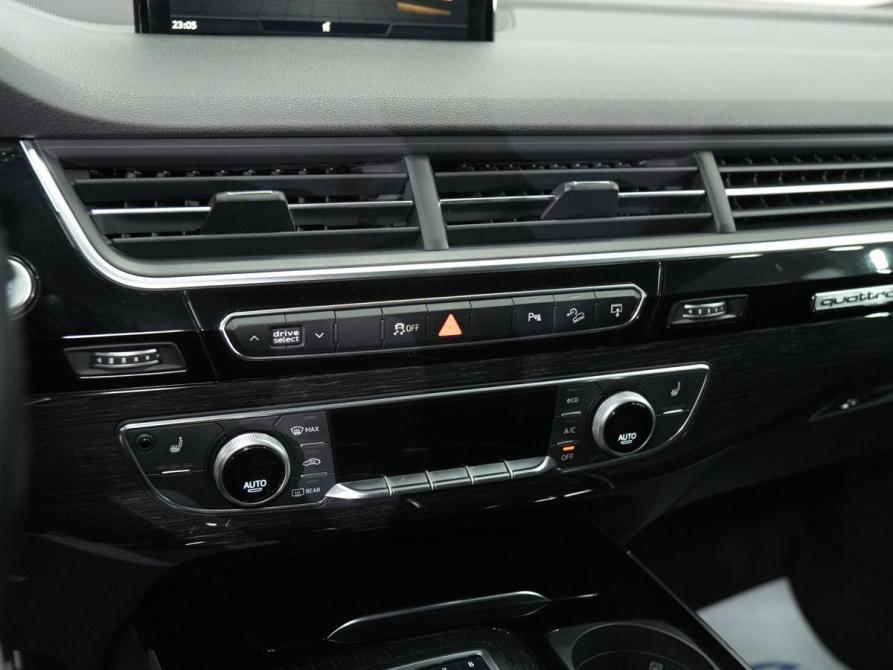 Audi Q7 II (4M) Новосибирск  - изображение 30