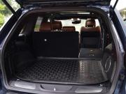 Jeep Grand Cherokee IV (WK2) Рестайлинг Санкт-Петербург  - изображение 77