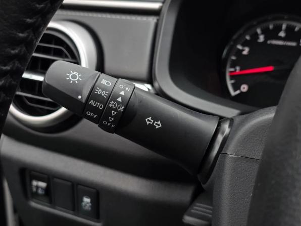 Mitsubishi ASX I Рестайлинг 3 с пробегом 2022 года, цена 2 410 000 рублей, 27000 км, внедорожник, Автокод Объявления