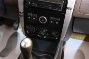 Lada (ВАЗ) Largus I Омск  - изображение 34