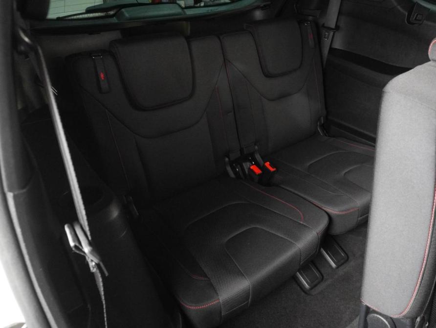 Ford S-MAX II Рестайлинг Воронеж  - изображение 9