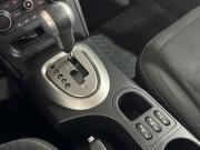 Nissan Qashqai I Рестайлинг Москва  - изображение 35