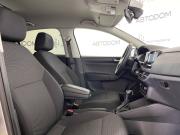 Volkswagen Polo VI Москва  - изображение 20