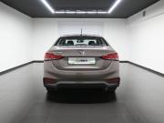 Hyundai Solaris II Тверь  - изображение 22