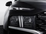 Hyundai Santa Fe IV Рестайлинг Москва  - изображение 50