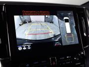 Toyota Alphard III Рестайлинг Ростов-на-Дону  - изображение 31