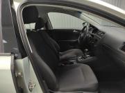 Volkswagen Jetta VI Рестайлинг Пермь  - изображение 27